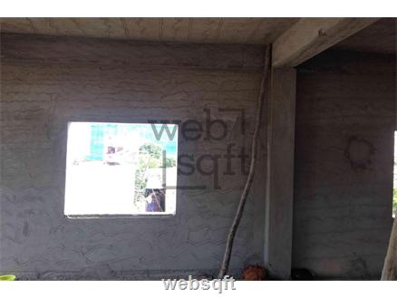 Office Space for Rent in Hyderabad